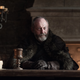 Image for article titled Who will sit on the Iron Throne of the Game Of Thrones dead pool?